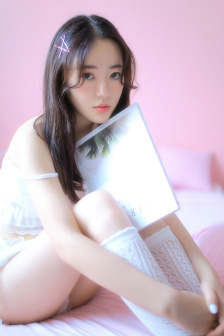 雾岛奈美津